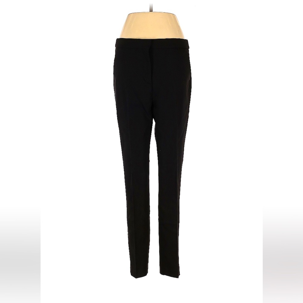 Zara dress pants
